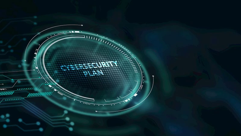 When a Cybersecurity Breach Occurs, Preparation is Paramount