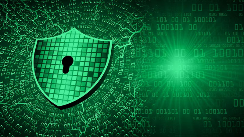 In this digitized era, the biggest disruption to your business is having your information destroyed or being unable to access your information when you need it.@titima157 - stock.adobe.com