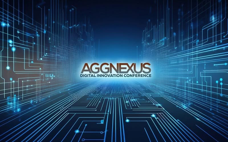 AggNexus 2026